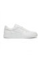 Zrk-x9 high quality thick sole white force men's sneaker - 4