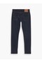511 slimdark blue - 5