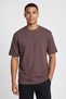 Palex Oversize Short Sleeve T-Shirt