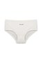 5-Piece Women's Panties - 4
