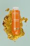 Ceelux Shower Gel Vitamin C 400 ml - 3