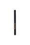 Hair Stroke Brow Pen Brow Pencil (Dark Brown) - 3
