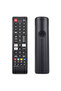 black BN59 01315B For Remote Control Compatible with UE43RU7100 UE49RU7100 UE50RU7100 UE55RU710...
