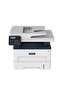 طابعة B225V_Dni - ماسح ضوئي - ناسخة - طابعة ليزر متعددة الوظائف - شبكة لاسلكية - 34 صفحة في الدقيقة