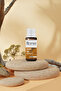 Anise Oil 10ml - 2