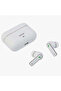 Apollo Earpods Pro Beyaz - 5