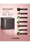 Detox Fit Mod % 100 Bitkisel Kapsül - 30 Adet - 3