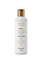 Omega 7 Replenishing Moisture Shampoo - Protein & Collagen, 250ml