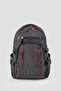 Ççs 31509 Backpack - 2