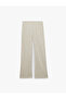 PYJAMAS KNIT BOTTOMS - 3