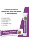 Diabetic Toothpaste - 100g Pack of 1 | Toothpaste specially crafted for Diabetics SLS & SUGAR FREE Formula - 4
