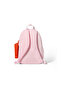 Bag Backpack Elemental Suitable for Daily Use Backpack School - 6