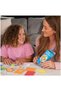 Create foam key chains - 5