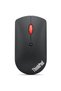 Mouse wireless ThinkPad Bluetooth Silențios