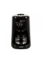 Cafetiera Hcm-900rbk - 2