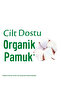 Pure&Soft Uzun Süper Mega 108 Adet - 4