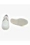 Men's Sand Genuine Leather Oxford Shoes 5Y1La18461 - 6