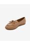 34370 ZN LOAFER AYK (S) - 3