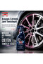 Extreme Jant Temizleyici 500 ml - 4