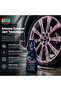 Extreme Jant Temizleyici 500 ml - 2