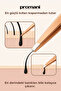 Rose Tweezer Set of 2 Pr-928 - 2