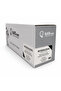 حبر W2300A / 230A أسود متوافق مع طابعات HP