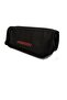 Quick Fold Portable Camping Seat - 4