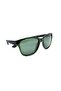 2813 C05 54 نظارات شمسية مستقطبة - 6