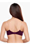 Juliet Full Coverage Bra - 8