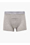 PACK OF 3 MENS BOXERS - 2