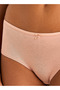 Set of 5 - Briefs with Assorted Design - 5