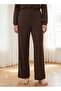 Pyjama Set Button-Down Shirt & Trousers - 5