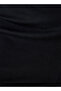 Set of 2 - Plus Size Ulla Popken Elasticated Waist Leggings - 8