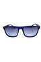 Optelli 2822 C1 58 نظارات شمسية مستقطبة - 5