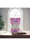 Pure Cotton Balls 100 Balls | Soft & Absorbent Cotton Balls | Multi-Purpose Personal Care - 5