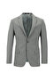 7 Drop Super Slim Fit Extra Slim Fit Suit - 2