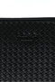 Patterned Clutch Handbag - 5