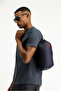 Sports Inflatable Vest with Quilted Bag - 6