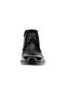 Leather boot - 3