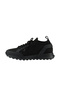 Mesh Detailed Casual Sports Shoes - 2