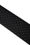 Patterned tie - 3