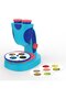 GeoSafari - Microscop Kidscope - 2