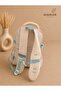 Water Resistant, Multi-Pocket, High-Quality School Bag - 3