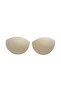 Moonlight 2000 Supported Breast Cup Filled Glop Extra Support