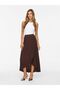Maxirock VIPLIS Hohe Taille - 5
