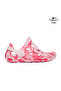 Hydro Moc Water Sea Shoes Unisex Sandals Pink