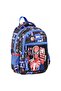 Primary School Bag Pls-Lx Pam - 2