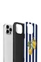 iPhone 13 Pro Max Vorian Double Layer Case Amalfi Lemon Branch - 3