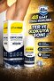 DryCore Antiperspirant Roll-On 35 ml - 5