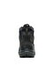 حذاء Speed Strike 2 Mid GTX للرجال J 037817 - 3